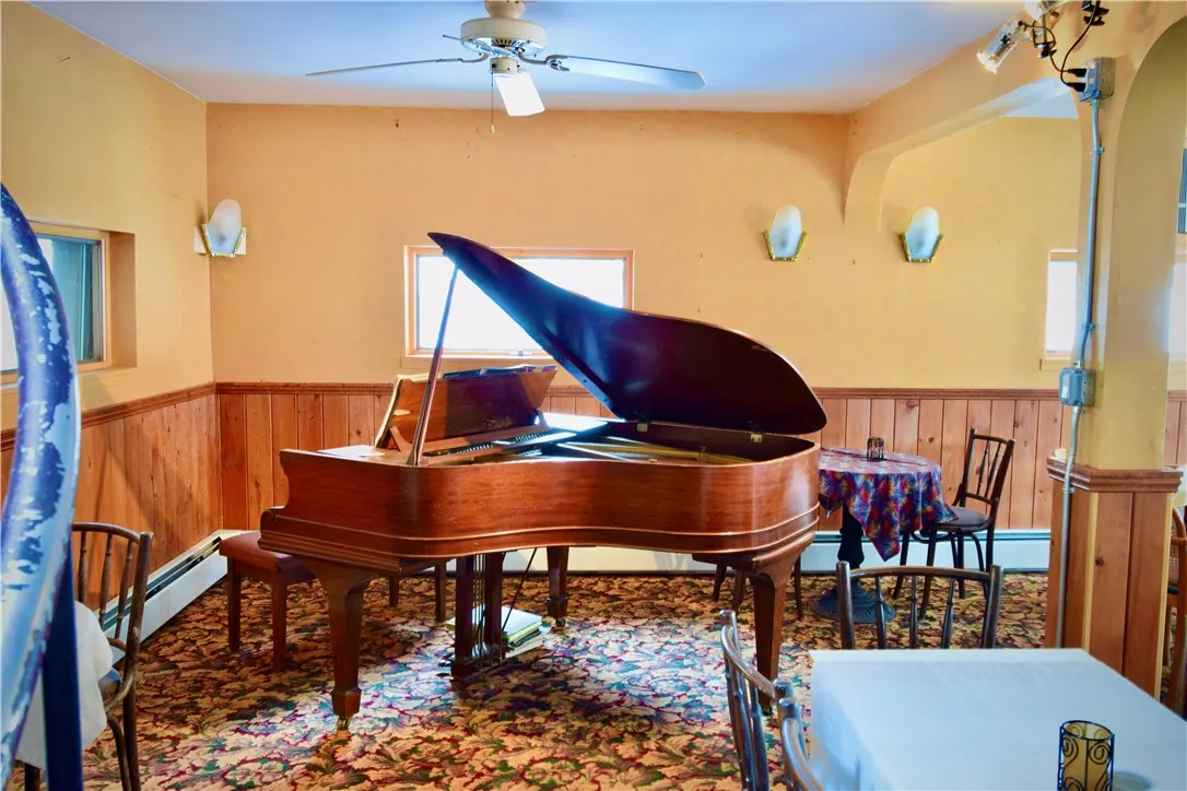 6 Main Street, Liberty, New York 12768, Liberty, New York 12768, ,Commercial Sale,For Sale,6 Main Street, Liberty, New York 12768,0,R1599714