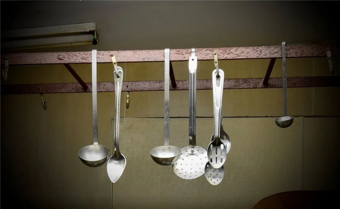 6 Main Street, Liberty, New York 12768, Liberty, New York 12768, ,Commercial Sale,For Sale,6 Main Street, Liberty, New York 12768,0,R1599714