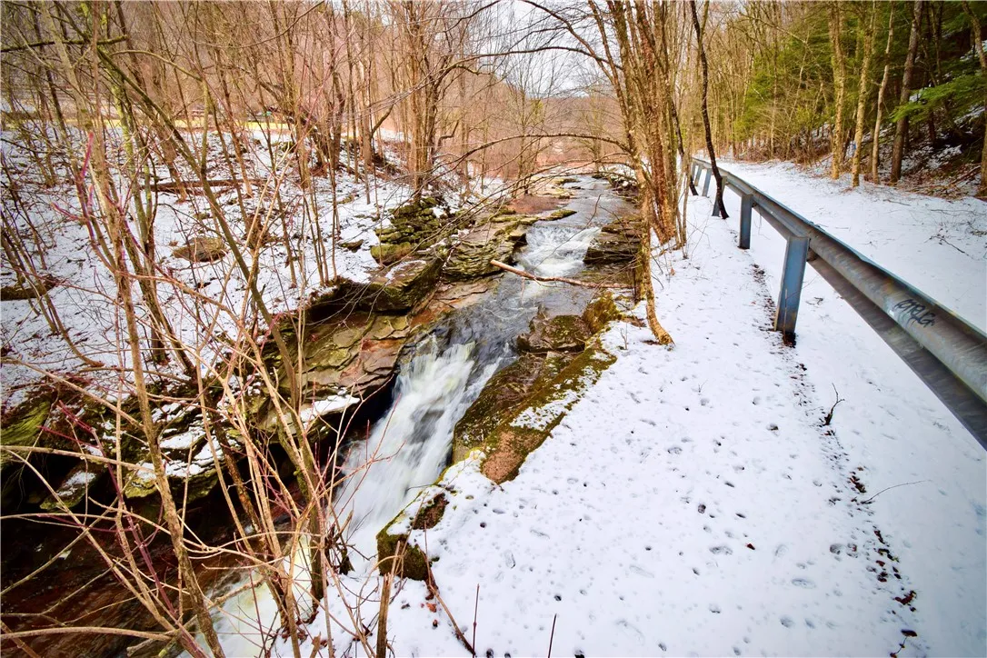 6 Main Street, Liberty, New York 12768, Liberty, New York 12768, ,Commercial Sale,For Sale,6 Main Street, Liberty, New York 12768,0,R1599714