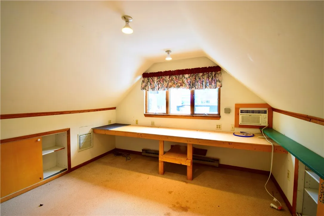 6 Main Street, Liberty, New York 12768, Liberty, New York 12768, ,Commercial Sale,For Sale,6 Main Street, Liberty, New York 12768,0,R1599714