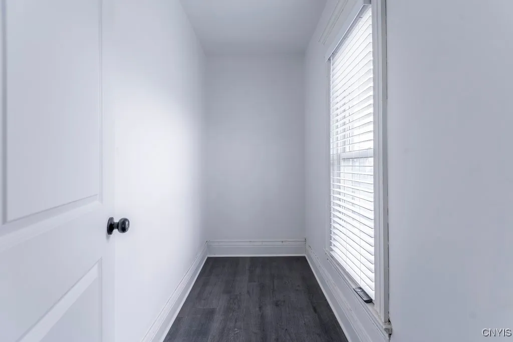128 Richardson Avenue, Syracuse, New York 13205, Syracuse, New York 13205, 3 Bedrooms Bedrooms, 10 Rooms Rooms,2 BathroomsBathrooms,Residential,Closed,128 Richardson Avenue, Syracuse, New York 13205,0,S1599711