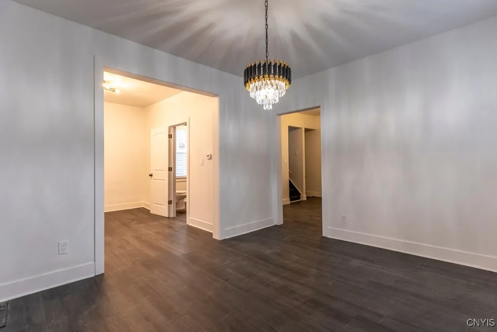 128 Richardson Avenue, Syracuse, New York 13205, Syracuse, New York 13205, 3 Bedrooms Bedrooms, 10 Rooms Rooms,2 BathroomsBathrooms,Residential,Closed,128 Richardson Avenue, Syracuse, New York 13205,0,S1599711