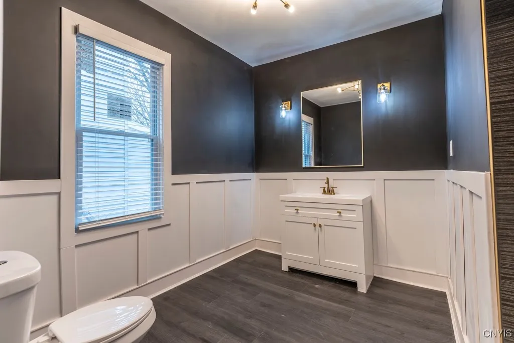 128 Richardson Avenue, Syracuse, New York 13205, Syracuse, New York 13205, 3 Bedrooms Bedrooms, 10 Rooms Rooms,2 BathroomsBathrooms,Residential,Closed,128 Richardson Avenue, Syracuse, New York 13205,0,S1599711