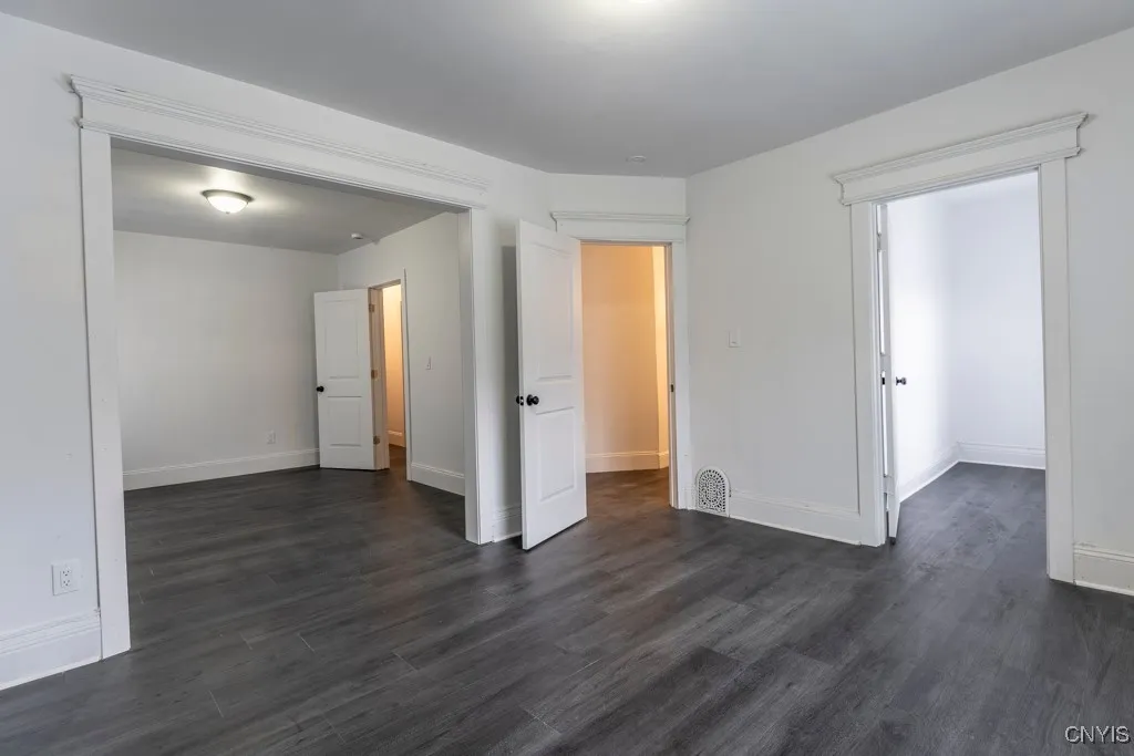128 Richardson Avenue, Syracuse, New York 13205, Syracuse, New York 13205, 3 Bedrooms Bedrooms, 10 Rooms Rooms,2 BathroomsBathrooms,Residential,Closed,128 Richardson Avenue, Syracuse, New York 13205,0,S1599711
