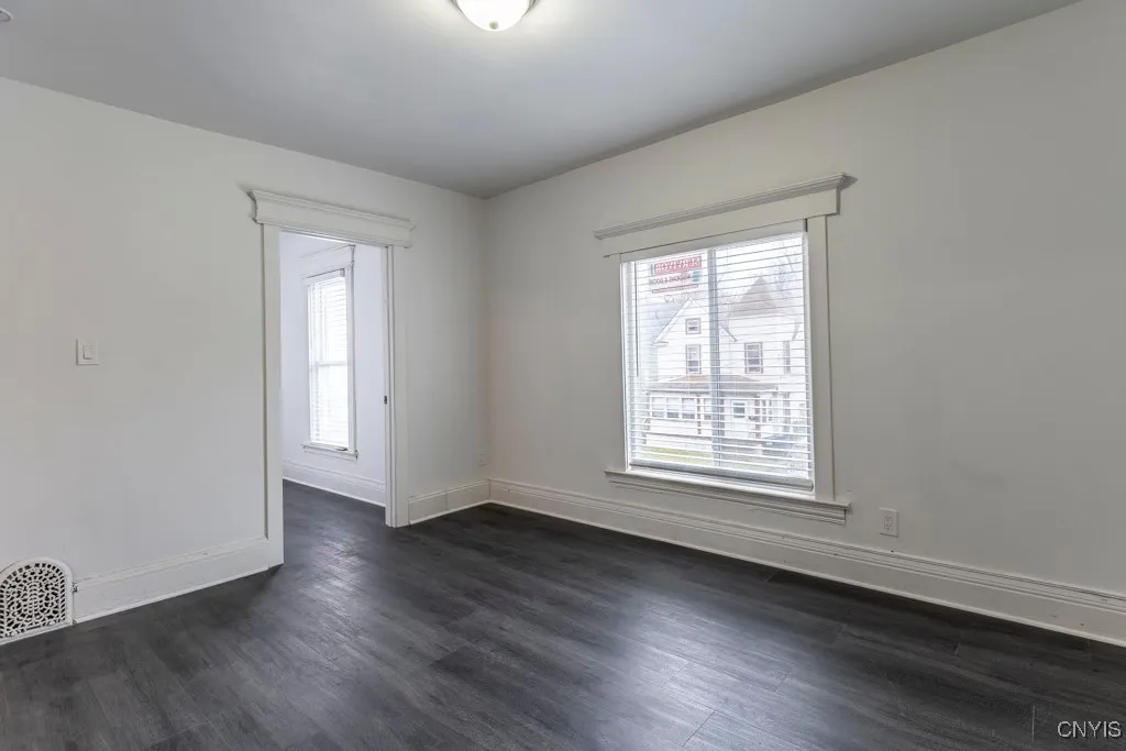 128 Richardson Avenue, Syracuse, New York 13205, Syracuse, New York 13205, 3 Bedrooms Bedrooms, 10 Rooms Rooms,2 BathroomsBathrooms,Residential,Closed,128 Richardson Avenue, Syracuse, New York 13205,0,S1599711