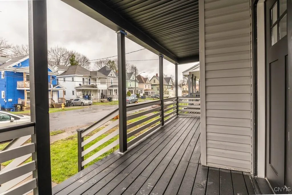 128 Richardson Avenue, Syracuse, New York 13205, Syracuse, New York 13205, 3 Bedrooms Bedrooms, 10 Rooms Rooms,2 BathroomsBathrooms,Residential,Closed,128 Richardson Avenue, Syracuse, New York 13205,0,S1599711