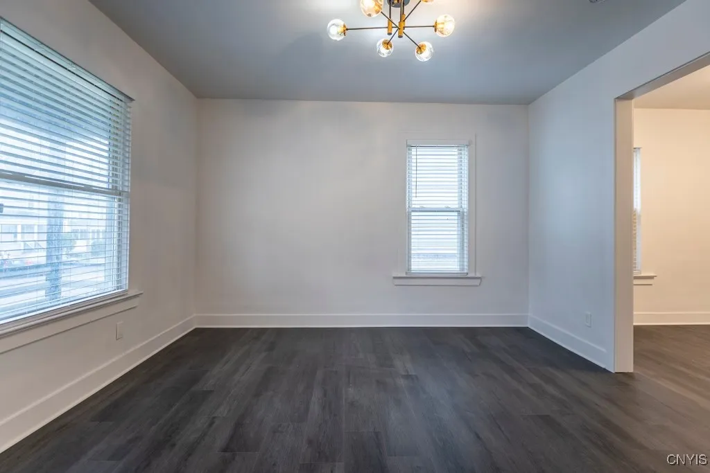 128 Richardson Avenue, Syracuse, New York 13205, Syracuse, New York 13205, 3 Bedrooms Bedrooms, 10 Rooms Rooms,2 BathroomsBathrooms,Residential,Closed,128 Richardson Avenue, Syracuse, New York 13205,0,S1599711