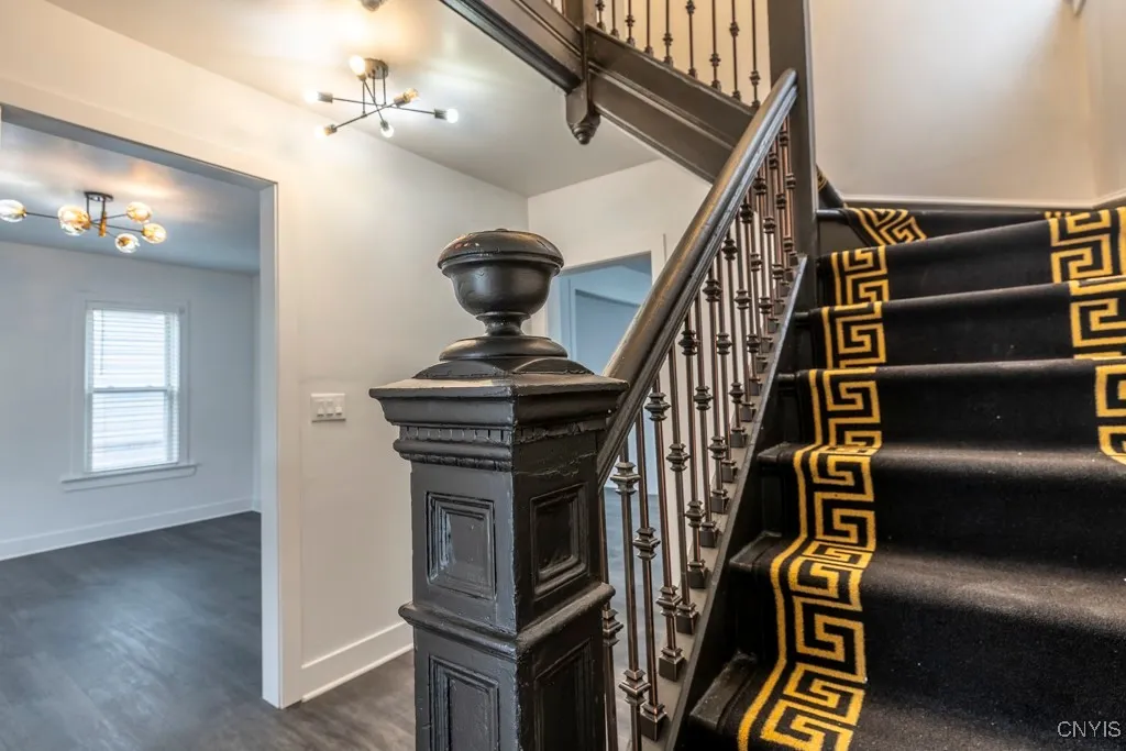 128 Richardson Avenue, Syracuse, New York 13205, Syracuse, New York 13205, 3 Bedrooms Bedrooms, 10 Rooms Rooms,2 BathroomsBathrooms,Residential,Closed,128 Richardson Avenue, Syracuse, New York 13205,0,S1599711