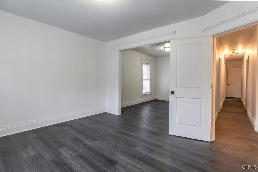 128 Richardson Avenue, Syracuse, New York 13205, Syracuse, New York 13205, 3 Bedrooms Bedrooms, 10 Rooms Rooms,2 BathroomsBathrooms,Residential,Closed,128 Richardson Avenue, Syracuse, New York 13205,0,S1599711