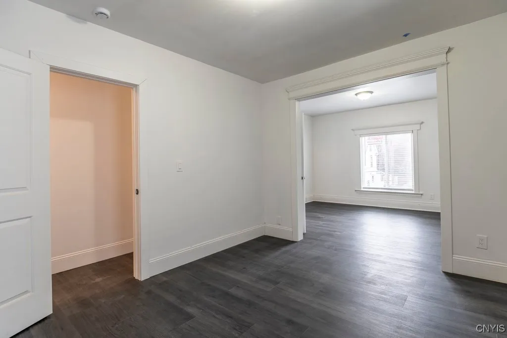 128 Richardson Avenue, Syracuse, New York 13205, Syracuse, New York 13205, 3 Bedrooms Bedrooms, 10 Rooms Rooms,2 BathroomsBathrooms,Residential,Closed,128 Richardson Avenue, Syracuse, New York 13205,0,S1599711