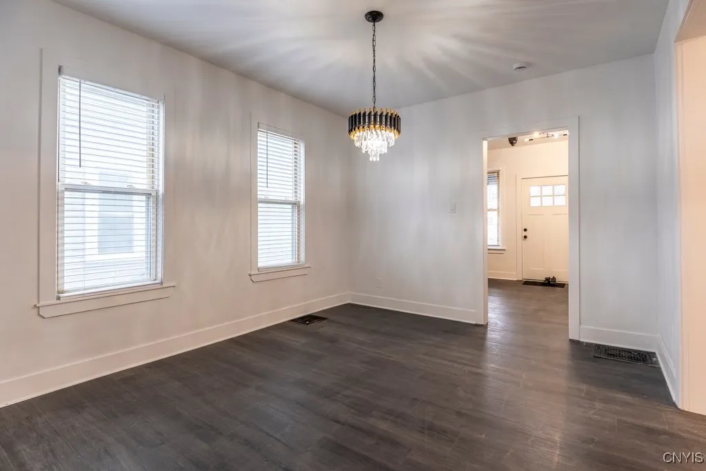 128 Richardson Avenue, Syracuse, New York 13205, Syracuse, New York 13205, 3 Bedrooms Bedrooms, 10 Rooms Rooms,2 BathroomsBathrooms,Residential,Closed,128 Richardson Avenue, Syracuse, New York 13205,0,S1599711