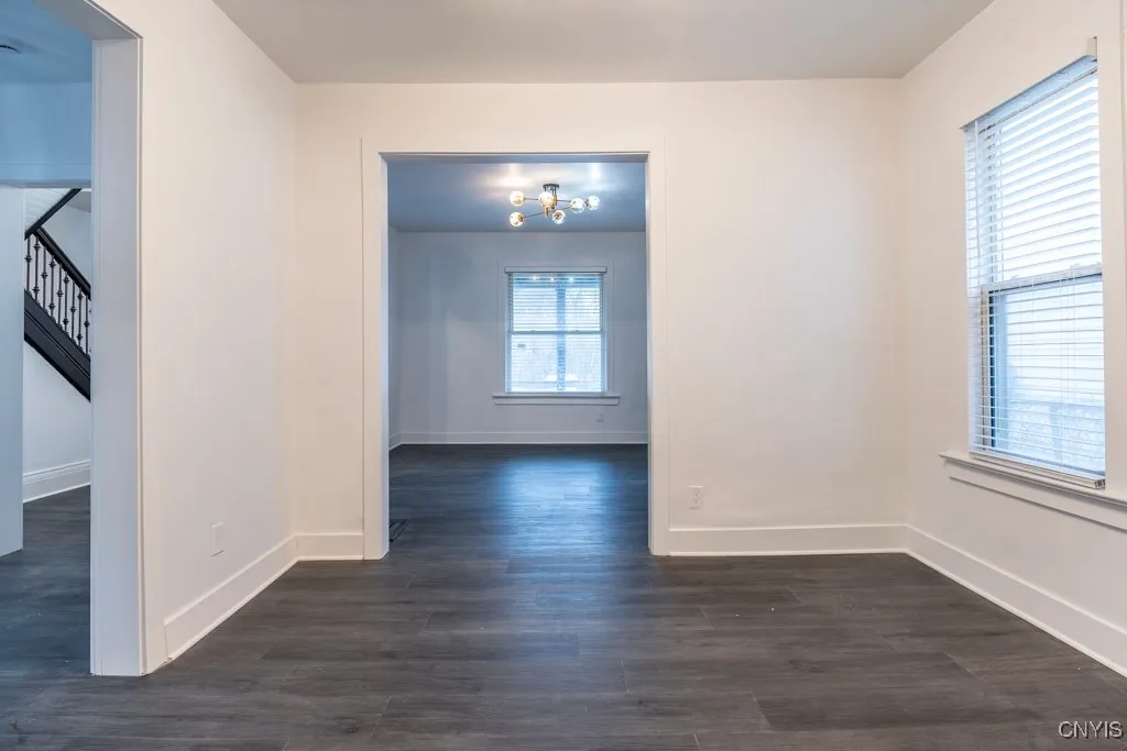 128 Richardson Avenue, Syracuse, New York 13205, Syracuse, New York 13205, 3 Bedrooms Bedrooms, 10 Rooms Rooms,2 BathroomsBathrooms,Residential,Closed,128 Richardson Avenue, Syracuse, New York 13205,0,S1599711