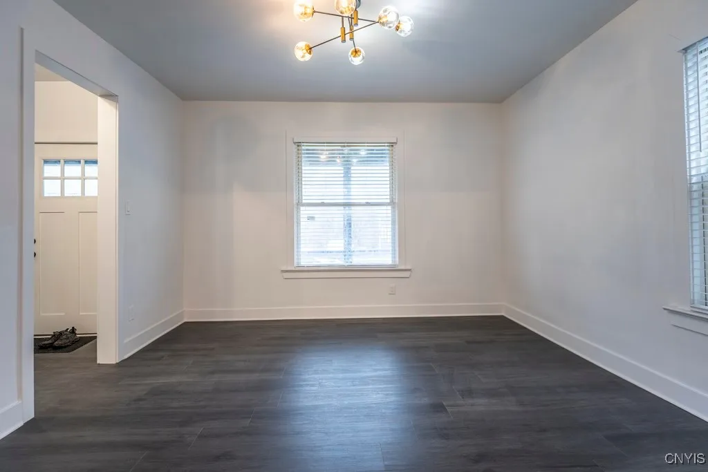 128 Richardson Avenue, Syracuse, New York 13205, Syracuse, New York 13205, 3 Bedrooms Bedrooms, 10 Rooms Rooms,2 BathroomsBathrooms,Residential,Closed,128 Richardson Avenue, Syracuse, New York 13205,0,S1599711
