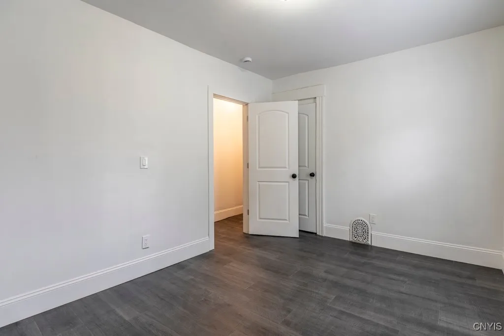 128 Richardson Avenue, Syracuse, New York 13205, Syracuse, New York 13205, 3 Bedrooms Bedrooms, 10 Rooms Rooms,2 BathroomsBathrooms,Residential,Closed,128 Richardson Avenue, Syracuse, New York 13205,0,S1599711