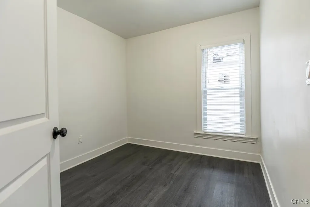 128 Richardson Avenue, Syracuse, New York 13205, Syracuse, New York 13205, 3 Bedrooms Bedrooms, 10 Rooms Rooms,2 BathroomsBathrooms,Residential,Closed,128 Richardson Avenue, Syracuse, New York 13205,0,S1599711