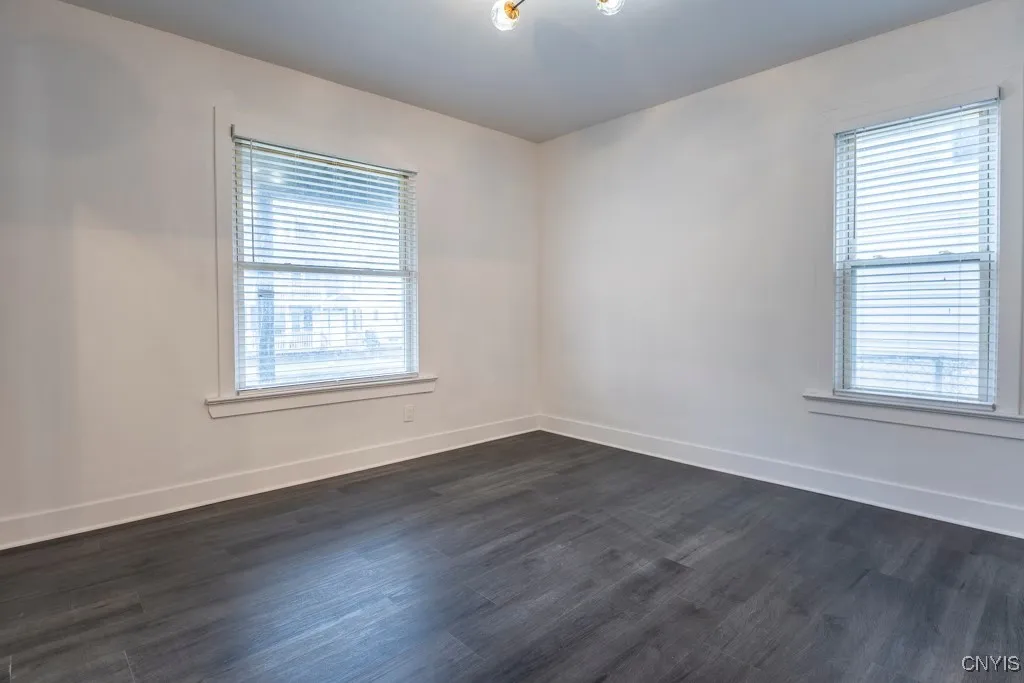 128 Richardson Avenue, Syracuse, New York 13205, Syracuse, New York 13205, 3 Bedrooms Bedrooms, 10 Rooms Rooms,2 BathroomsBathrooms,Residential,Closed,128 Richardson Avenue, Syracuse, New York 13205,0,S1599711