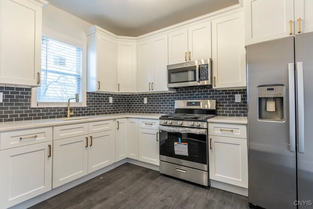 128 Richardson Avenue, Syracuse, New York 13205, Syracuse, New York 13205, 3 Bedrooms Bedrooms, 10 Rooms Rooms,2 BathroomsBathrooms,Residential,Closed,128 Richardson Avenue, Syracuse, New York 13205,0,S1599711