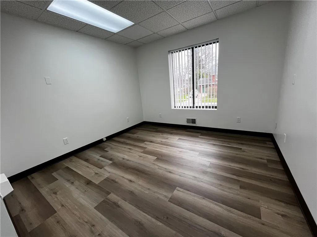 Room 4 10.5x11