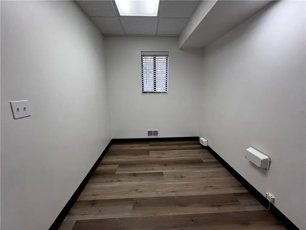 Room 1 6x10