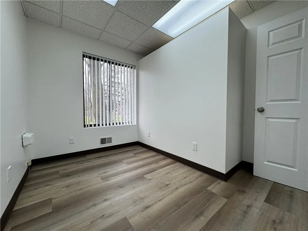 Room 2 8.11x10.5