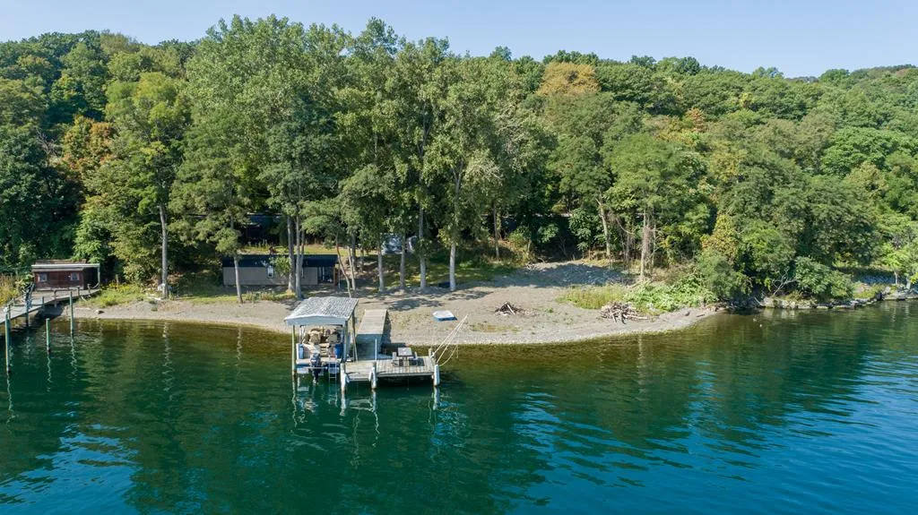 3502 County Road 30, Reading, New York 14891, Reading, New York 14891, ,Land,Closed,3502 County Road 30, Reading, New York 14891,0,R1599507