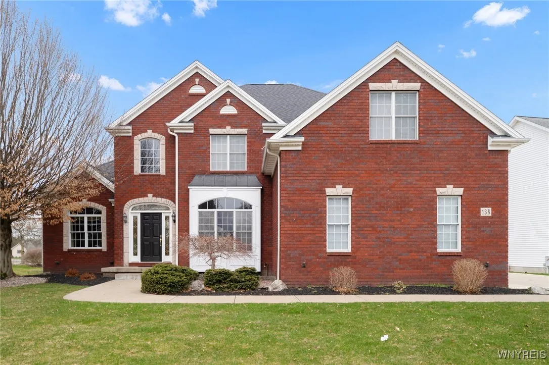 138 Golden Pheasant Drive, Amherst, New York 14068, Amherst, New York 14068, 4 Bedrooms Bedrooms, 15 Rooms Rooms,2 BathroomsBathrooms,Residential,Closed,138 Golden Pheasant Drive, Amherst, New York 14068,0,B1599759 138 Golden Pheasant Drive, Amherst, New York 14068, Amherst, New York 14068, 4 Bedrooms Bedrooms, 15 Rooms Rooms,2 BathroomsBathrooms,Residential,Closed,138 Golden Pheasant Drive, Amherst, New York 14068,0,B1599759