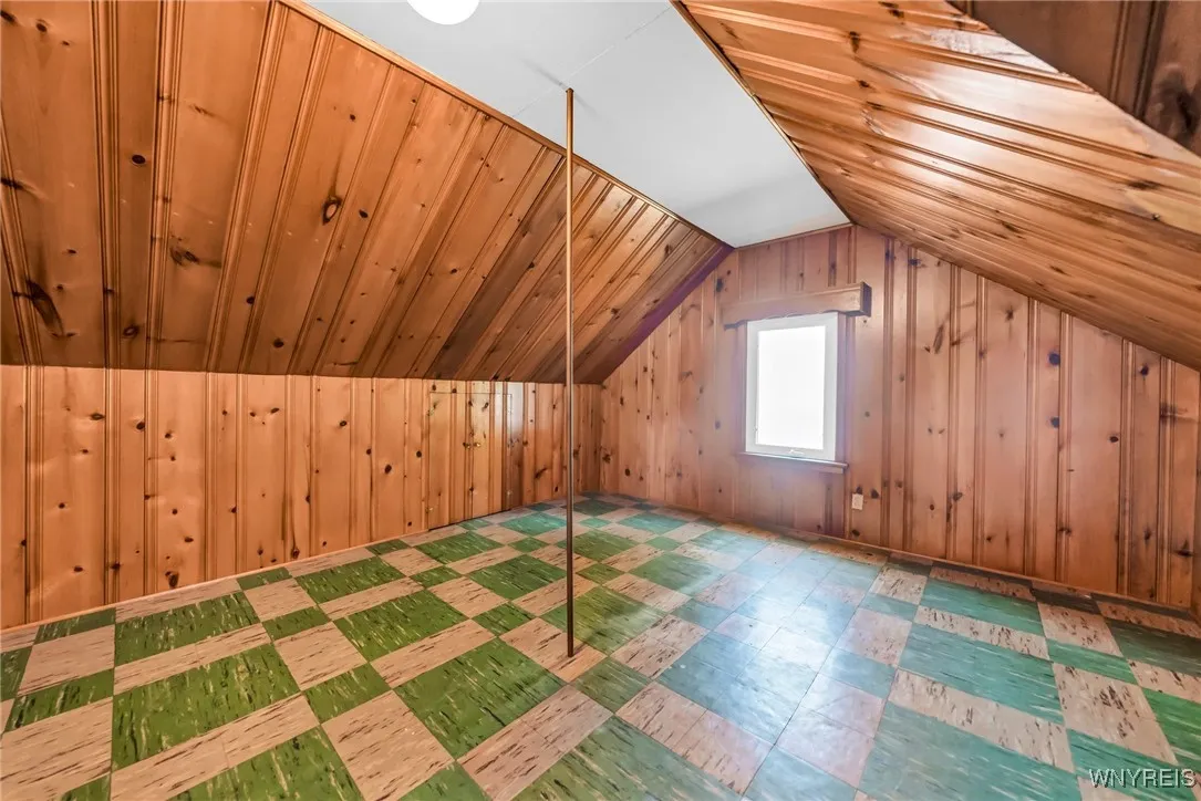 4900 Clifton Parkway, Hamburg, New York 14075, Hamburg, New York 14075, 4 Bedrooms Bedrooms, 12 Rooms Rooms,3 BathroomsBathrooms,Residential,Closed,4900 Clifton Parkway, Hamburg, New York 14075,0,B1599781