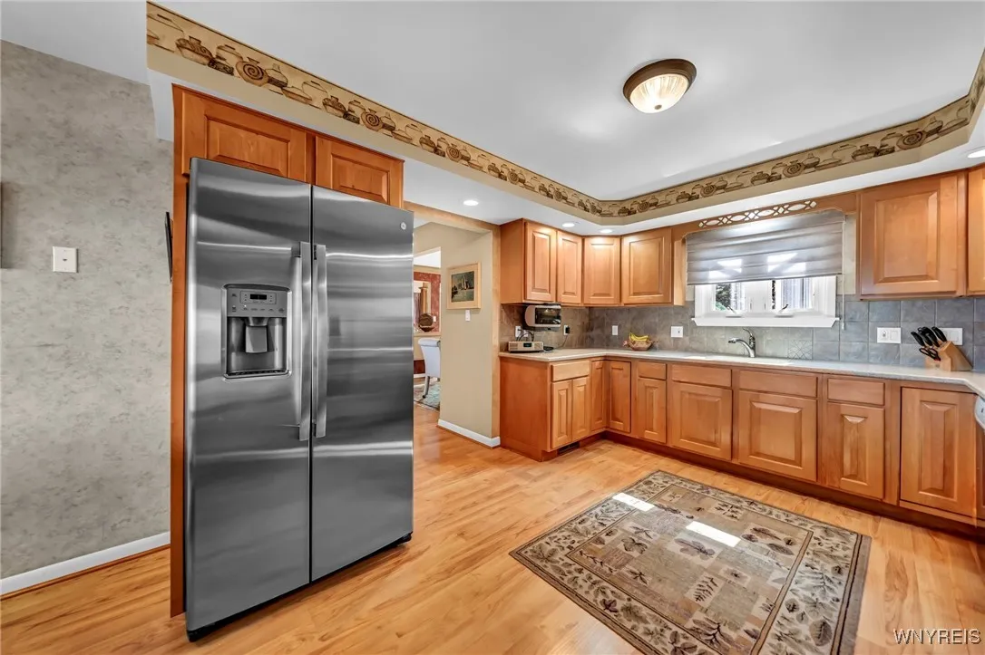 4900 Clifton Parkway, Hamburg, New York 14075, Hamburg, New York 14075, 4 Bedrooms Bedrooms, 12 Rooms Rooms,3 BathroomsBathrooms,Residential,Closed,4900 Clifton Parkway, Hamburg, New York 14075,0,B1599781