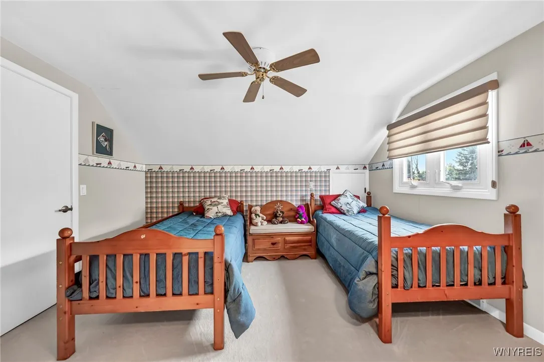 4900 Clifton Parkway, Hamburg, New York 14075, Hamburg, New York 14075, 4 Bedrooms Bedrooms, 12 Rooms Rooms,3 BathroomsBathrooms,Residential,Closed,4900 Clifton Parkway, Hamburg, New York 14075,0,B1599781