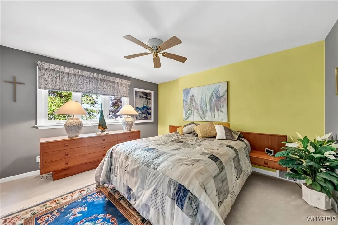 4900 Clifton Parkway, Hamburg, New York 14075, Hamburg, New York 14075, 4 Bedrooms Bedrooms, 12 Rooms Rooms,3 BathroomsBathrooms,Residential,Closed,4900 Clifton Parkway, Hamburg, New York 14075,0,B1599781