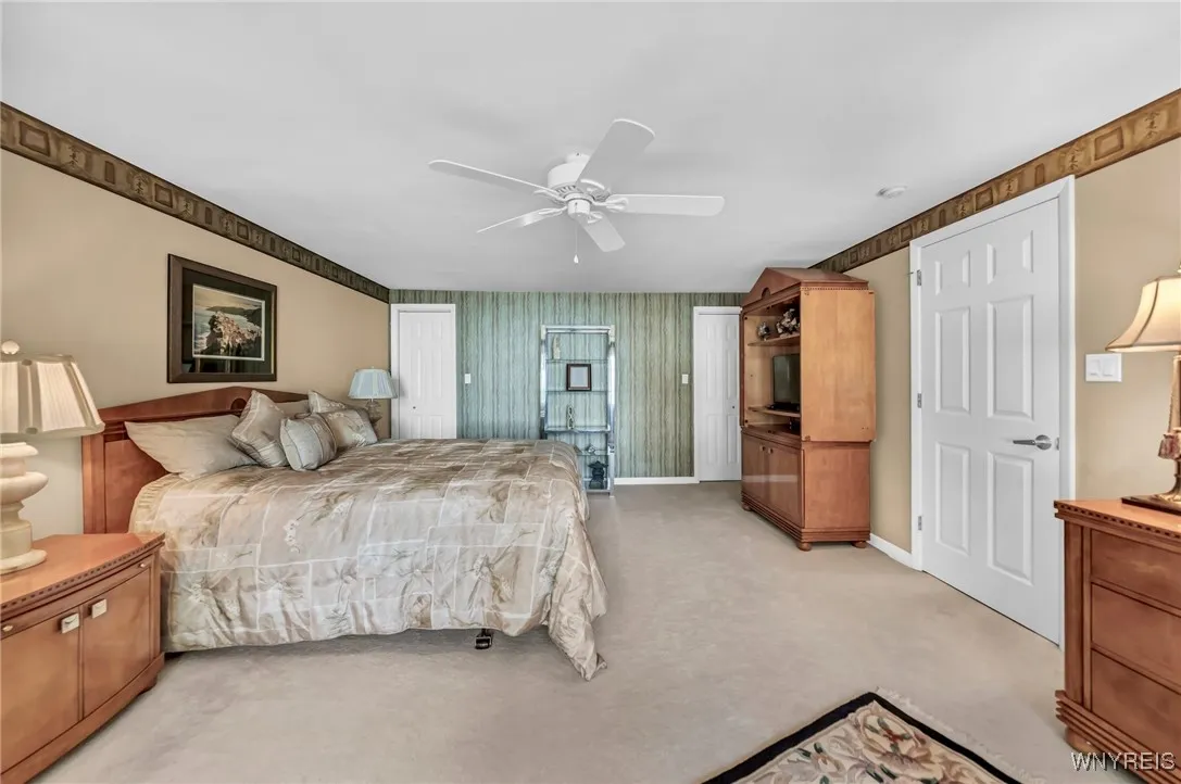 4900 Clifton Parkway, Hamburg, New York 14075, Hamburg, New York 14075, 4 Bedrooms Bedrooms, 12 Rooms Rooms,3 BathroomsBathrooms,Residential,Closed,4900 Clifton Parkway, Hamburg, New York 14075,0,B1599781