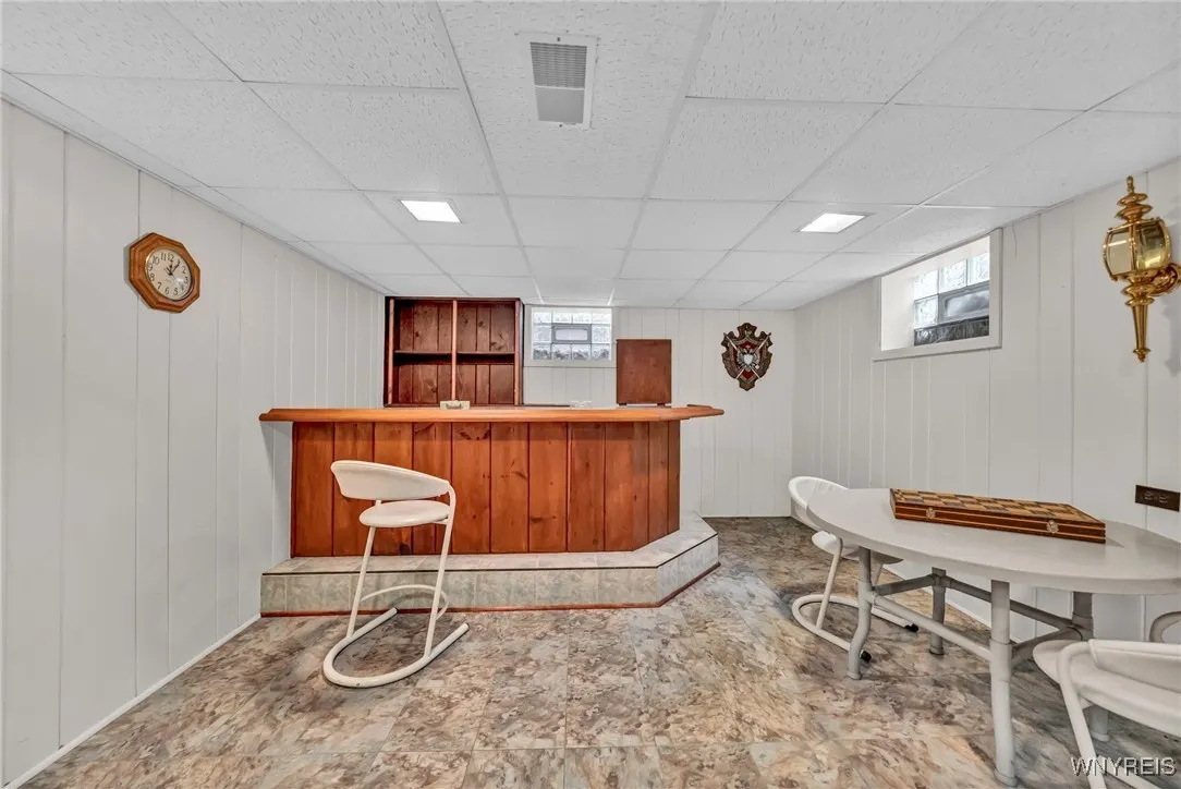 4900 Clifton Parkway, Hamburg, New York 14075, Hamburg, New York 14075, 4 Bedrooms Bedrooms, 12 Rooms Rooms,3 BathroomsBathrooms,Residential,Closed,4900 Clifton Parkway, Hamburg, New York 14075,0,B1599781