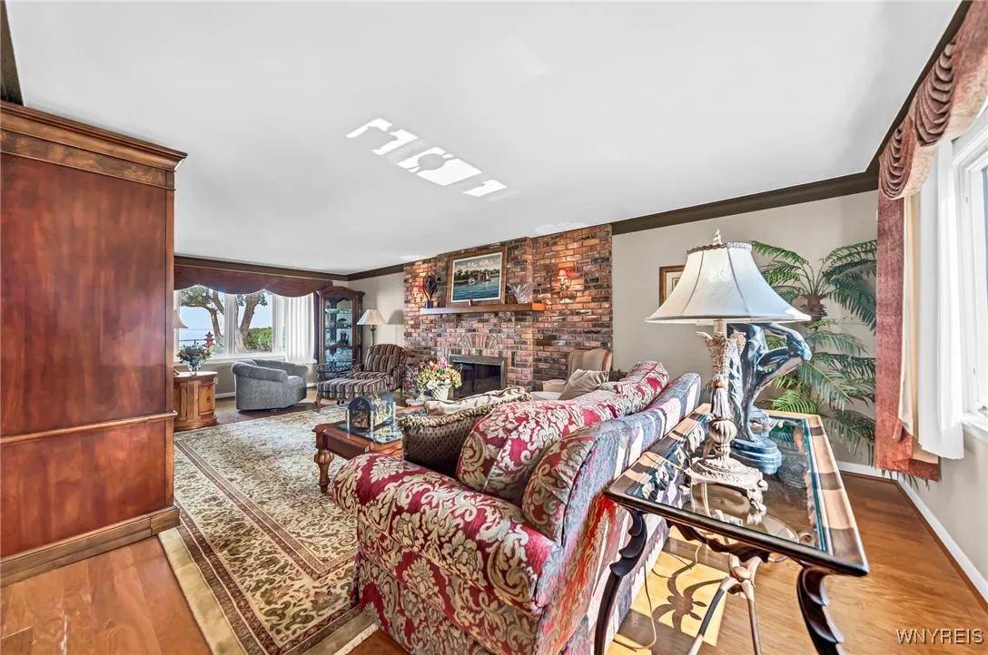 4900 Clifton Parkway, Hamburg, New York 14075, Hamburg, New York 14075, 4 Bedrooms Bedrooms, 12 Rooms Rooms,3 BathroomsBathrooms,Residential,Closed,4900 Clifton Parkway, Hamburg, New York 14075,0,B1599781