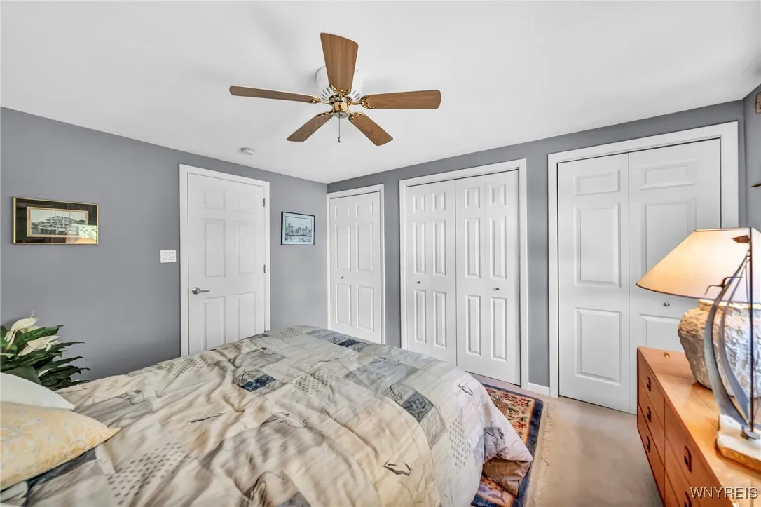4900 Clifton Parkway, Hamburg, New York 14075, Hamburg, New York 14075, 4 Bedrooms Bedrooms, 12 Rooms Rooms,3 BathroomsBathrooms,Residential,Closed,4900 Clifton Parkway, Hamburg, New York 14075,0,B1599781