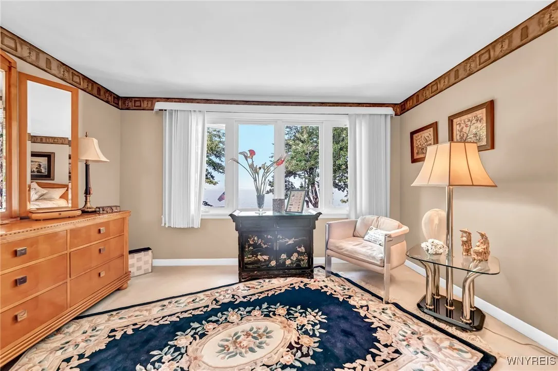 4900 Clifton Parkway, Hamburg, New York 14075, Hamburg, New York 14075, 4 Bedrooms Bedrooms, 12 Rooms Rooms,3 BathroomsBathrooms,Residential,Closed,4900 Clifton Parkway, Hamburg, New York 14075,0,B1599781
