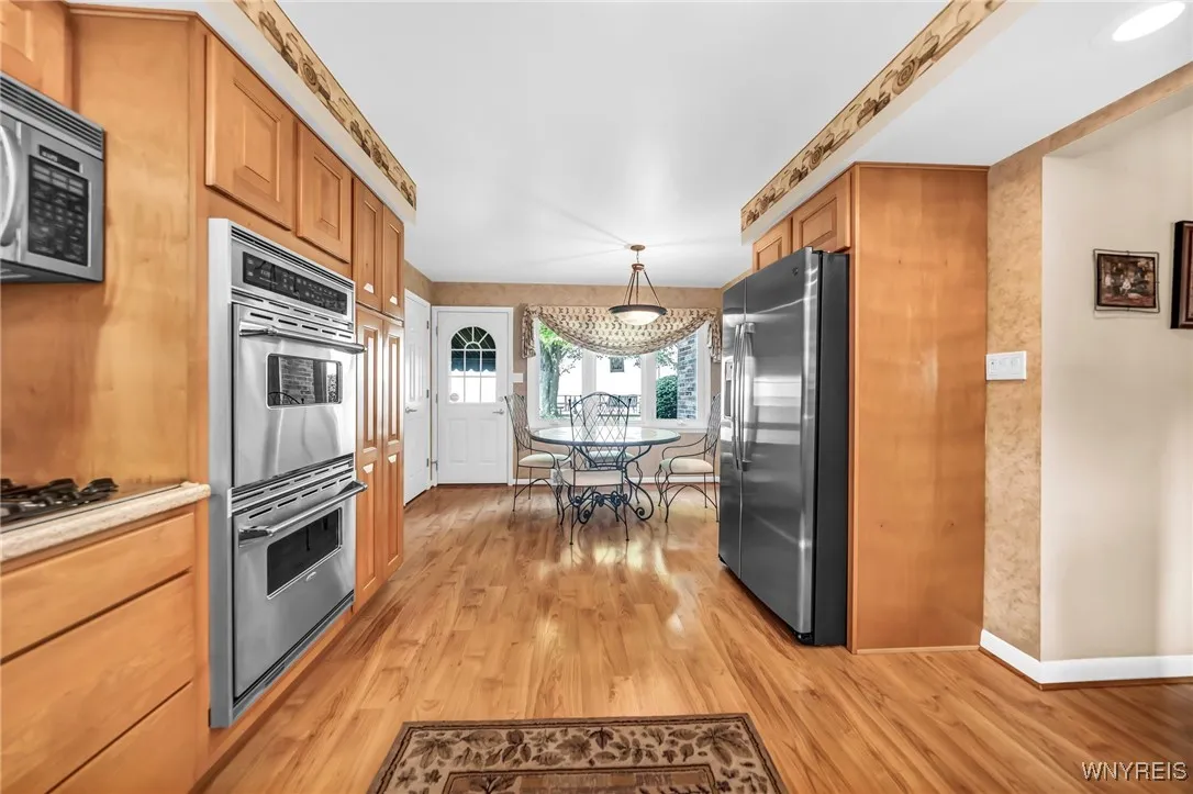 4900 Clifton Parkway, Hamburg, New York 14075, Hamburg, New York 14075, 4 Bedrooms Bedrooms, 12 Rooms Rooms,3 BathroomsBathrooms,Residential,Closed,4900 Clifton Parkway, Hamburg, New York 14075,0,B1599781