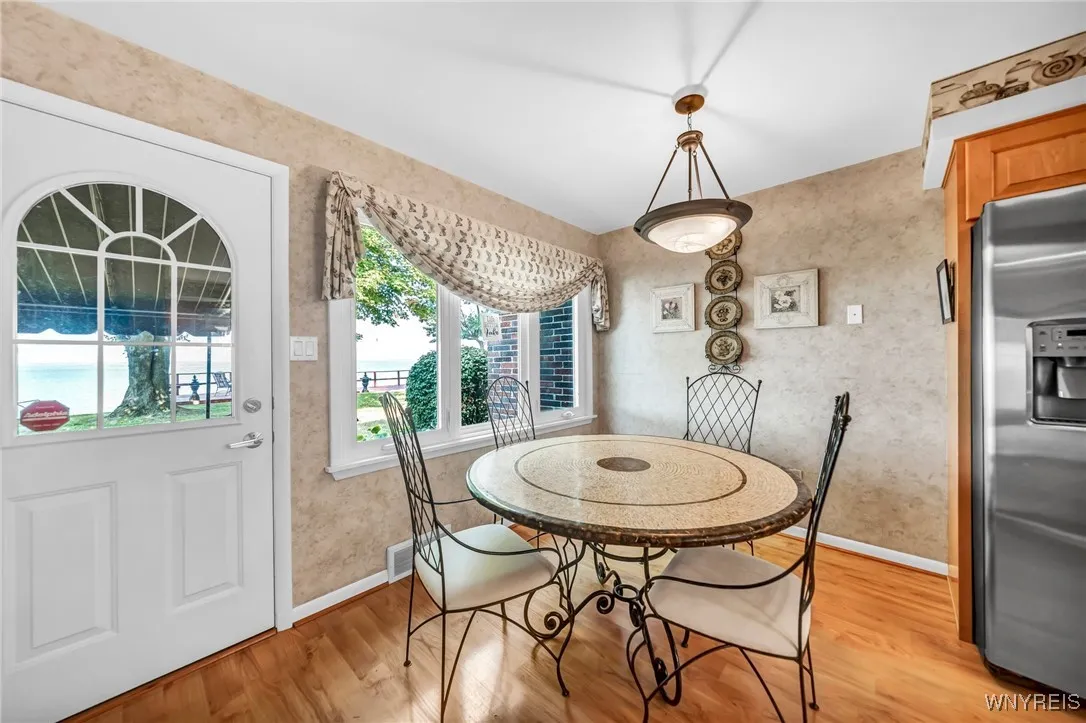 4900 Clifton Parkway, Hamburg, New York 14075, Hamburg, New York 14075, 4 Bedrooms Bedrooms, 12 Rooms Rooms,3 BathroomsBathrooms,Residential,Closed,4900 Clifton Parkway, Hamburg, New York 14075,0,B1599781