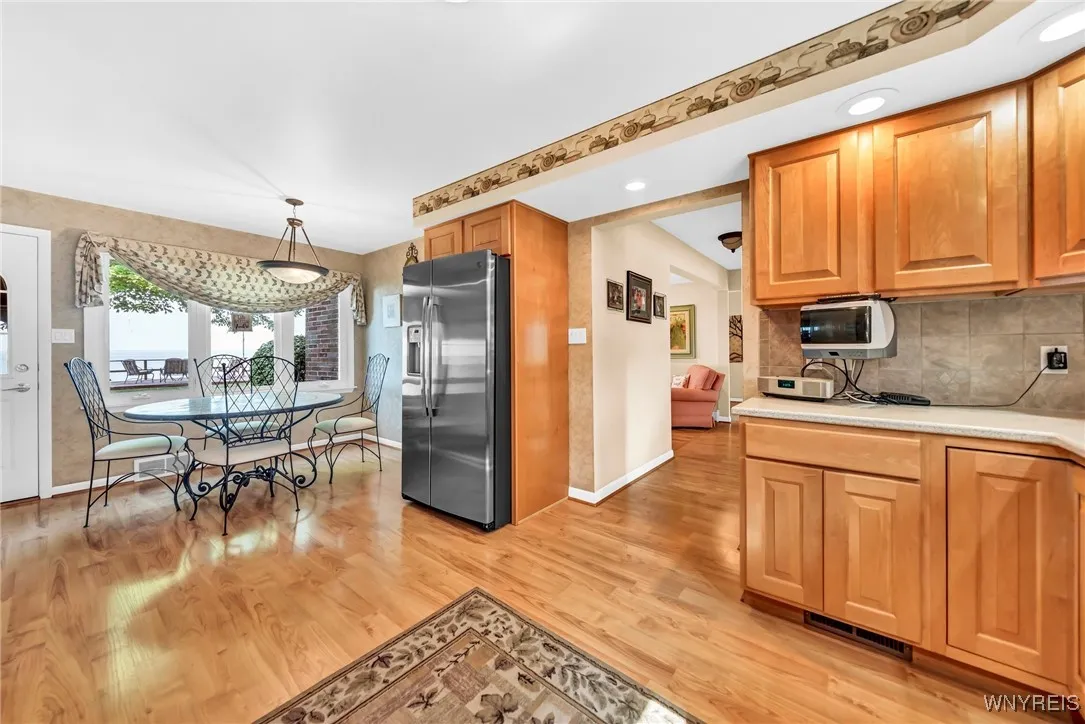 4900 Clifton Parkway, Hamburg, New York 14075, Hamburg, New York 14075, 4 Bedrooms Bedrooms, 12 Rooms Rooms,3 BathroomsBathrooms,Residential,Closed,4900 Clifton Parkway, Hamburg, New York 14075,0,B1599781