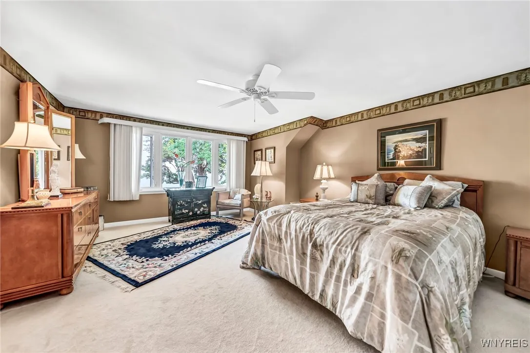 4900 Clifton Parkway, Hamburg, New York 14075, Hamburg, New York 14075, 4 Bedrooms Bedrooms, 12 Rooms Rooms,3 BathroomsBathrooms,Residential,Closed,4900 Clifton Parkway, Hamburg, New York 14075,0,B1599781