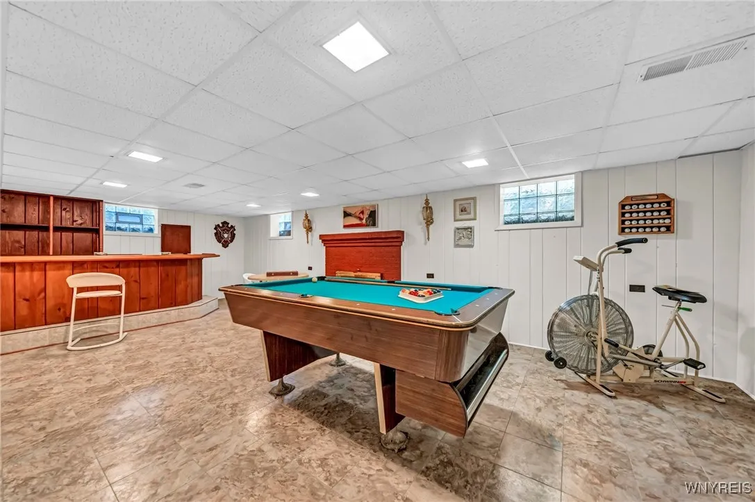 4900 Clifton Parkway, Hamburg, New York 14075, Hamburg, New York 14075, 4 Bedrooms Bedrooms, 12 Rooms Rooms,3 BathroomsBathrooms,Residential,Closed,4900 Clifton Parkway, Hamburg, New York 14075,0,B1599781