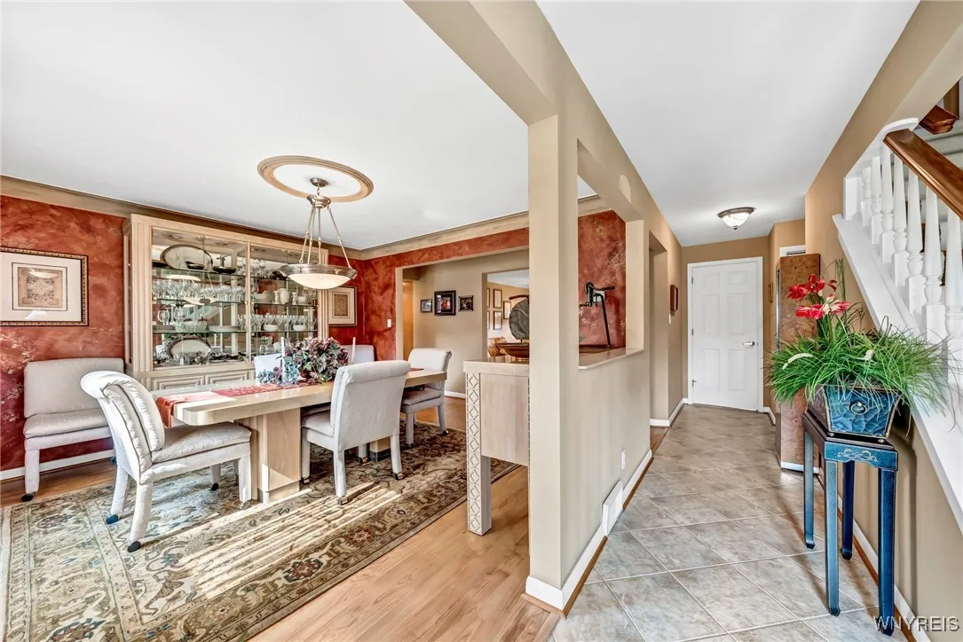 4900 Clifton Parkway, Hamburg, New York 14075, Hamburg, New York 14075, 4 Bedrooms Bedrooms, 12 Rooms Rooms,3 BathroomsBathrooms,Residential,Closed,4900 Clifton Parkway, Hamburg, New York 14075,0,B1599781