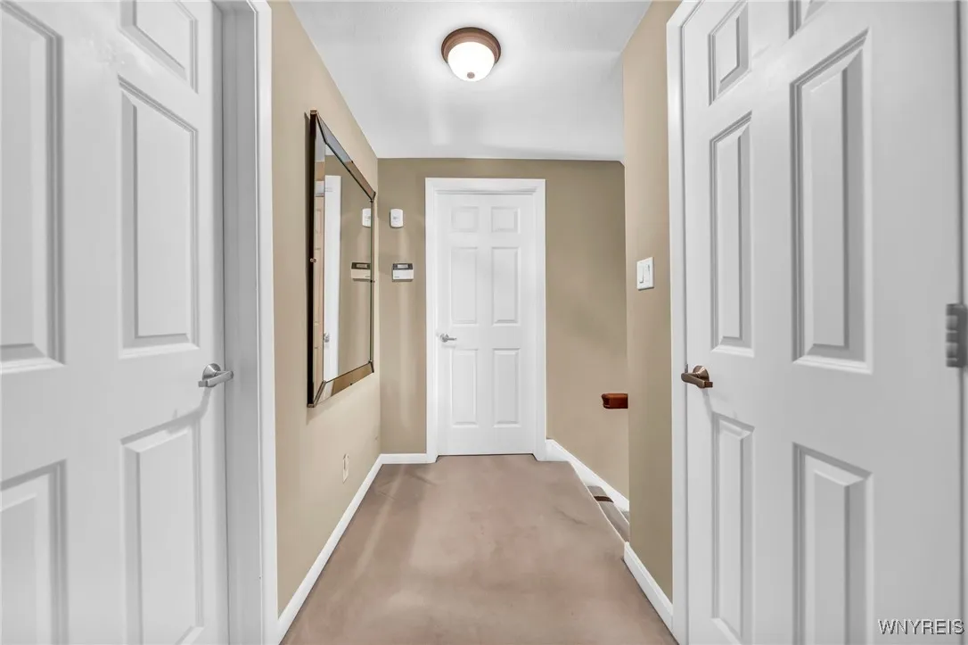 4900 Clifton Parkway, Hamburg, New York 14075, Hamburg, New York 14075, 4 Bedrooms Bedrooms, 12 Rooms Rooms,3 BathroomsBathrooms,Residential,Closed,4900 Clifton Parkway, Hamburg, New York 14075,0,B1599781