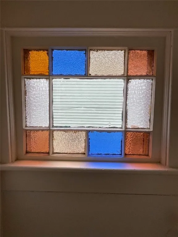 165 Chestnut Street, Oneonta, New York 13820, Oneonta, New York 13820, 4 Bedrooms Bedrooms, 9 Rooms Rooms,2 BathroomsBathrooms,Residential,For Sale,165 Chestnut Street, Oneonta, New York 13820,0,R1599489