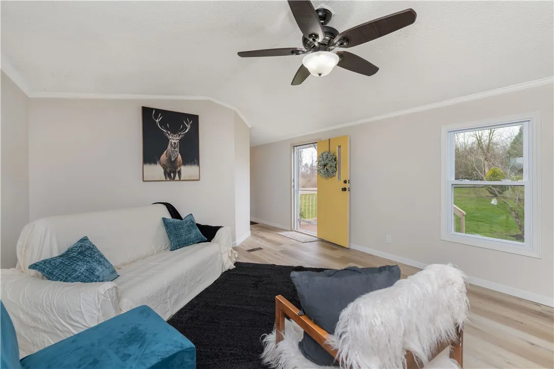 5401 Hill Road, Barre, New York 14411, Barre, New York 14411, 3 Bedrooms Bedrooms, 5 Rooms Rooms,2 BathroomsBathrooms,Residential,Closed,5401 Hill Road, Barre, New York 14411,0,R1599011