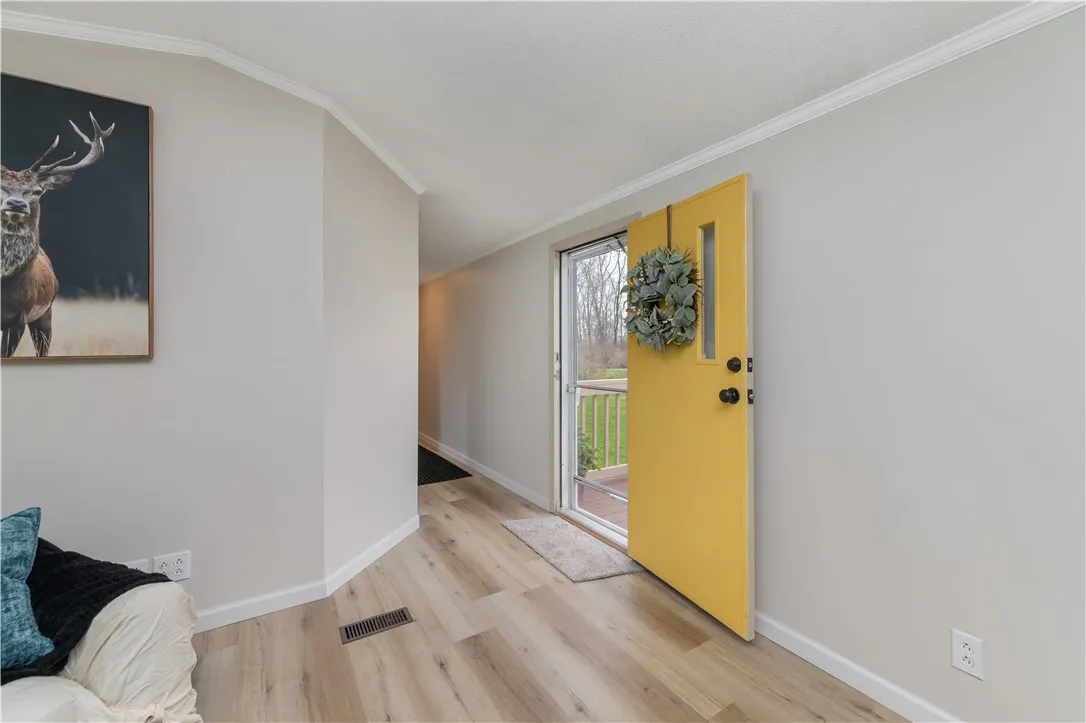5401 Hill Road, Barre, New York 14411, Barre, New York 14411, 3 Bedrooms Bedrooms, 5 Rooms Rooms,2 BathroomsBathrooms,Residential,Closed,5401 Hill Road, Barre, New York 14411,0,R1599011