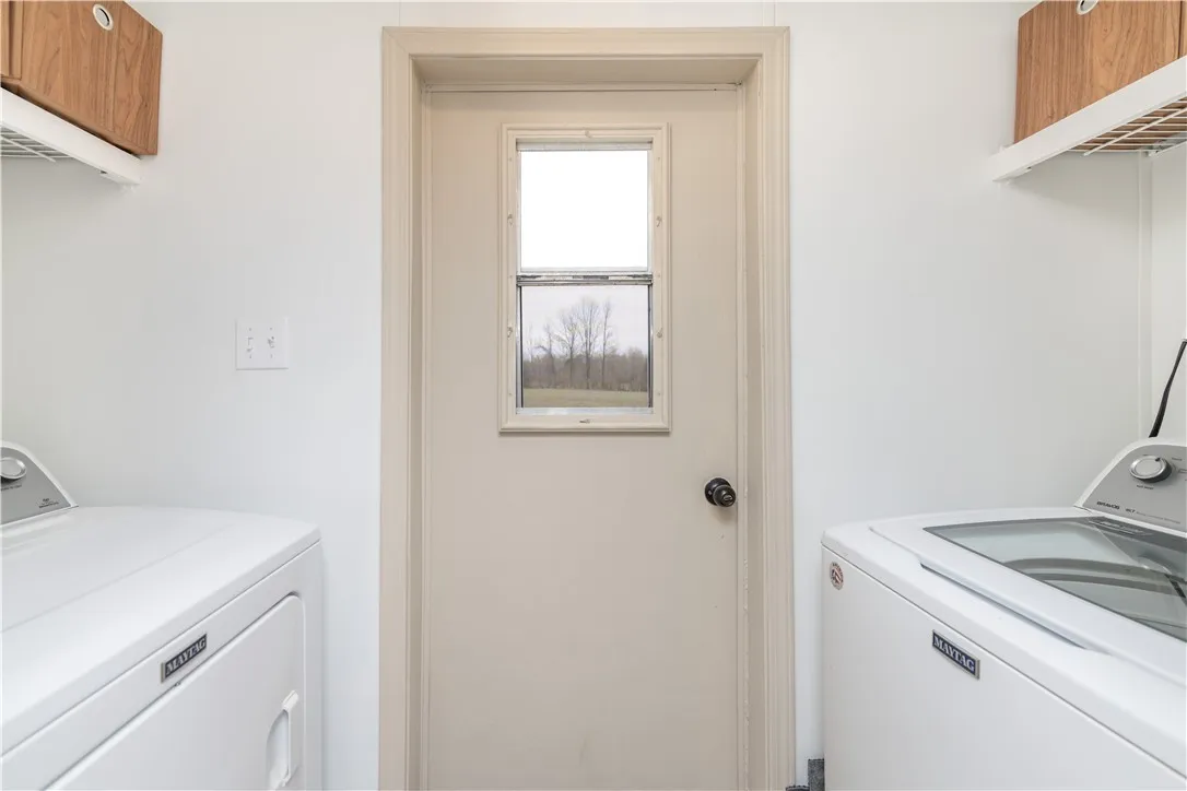 5401 Hill Road, Barre, New York 14411, Barre, New York 14411, 3 Bedrooms Bedrooms, 5 Rooms Rooms,2 BathroomsBathrooms,Residential,Closed,5401 Hill Road, Barre, New York 14411,0,R1599011
