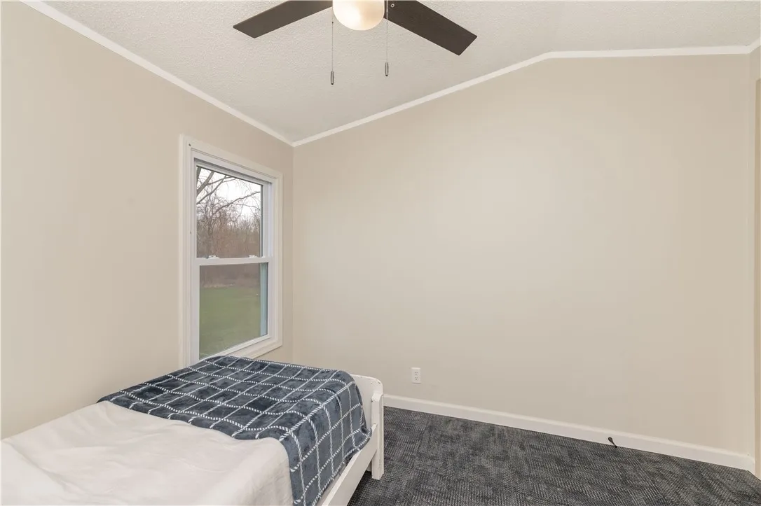 5401 Hill Road, Barre, New York 14411, Barre, New York 14411, 3 Bedrooms Bedrooms, 5 Rooms Rooms,2 BathroomsBathrooms,Residential,Closed,5401 Hill Road, Barre, New York 14411,0,R1599011