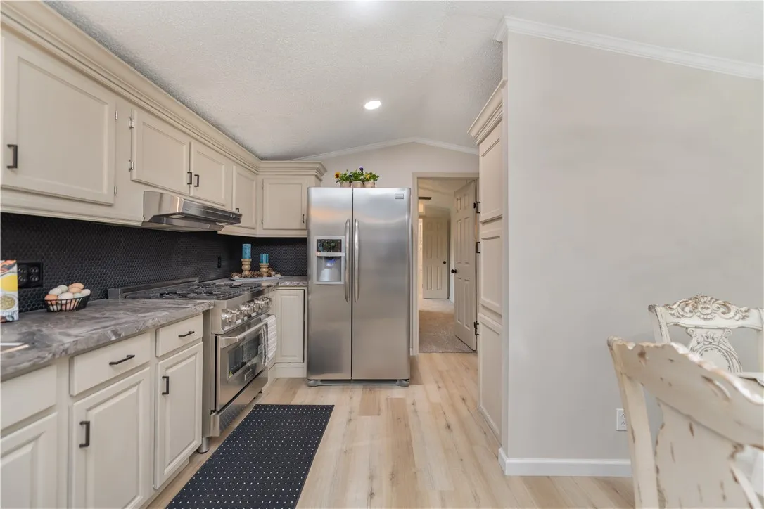 5401 Hill Road, Barre, New York 14411, Barre, New York 14411, 3 Bedrooms Bedrooms, 5 Rooms Rooms,2 BathroomsBathrooms,Residential,Closed,5401 Hill Road, Barre, New York 14411,0,R1599011