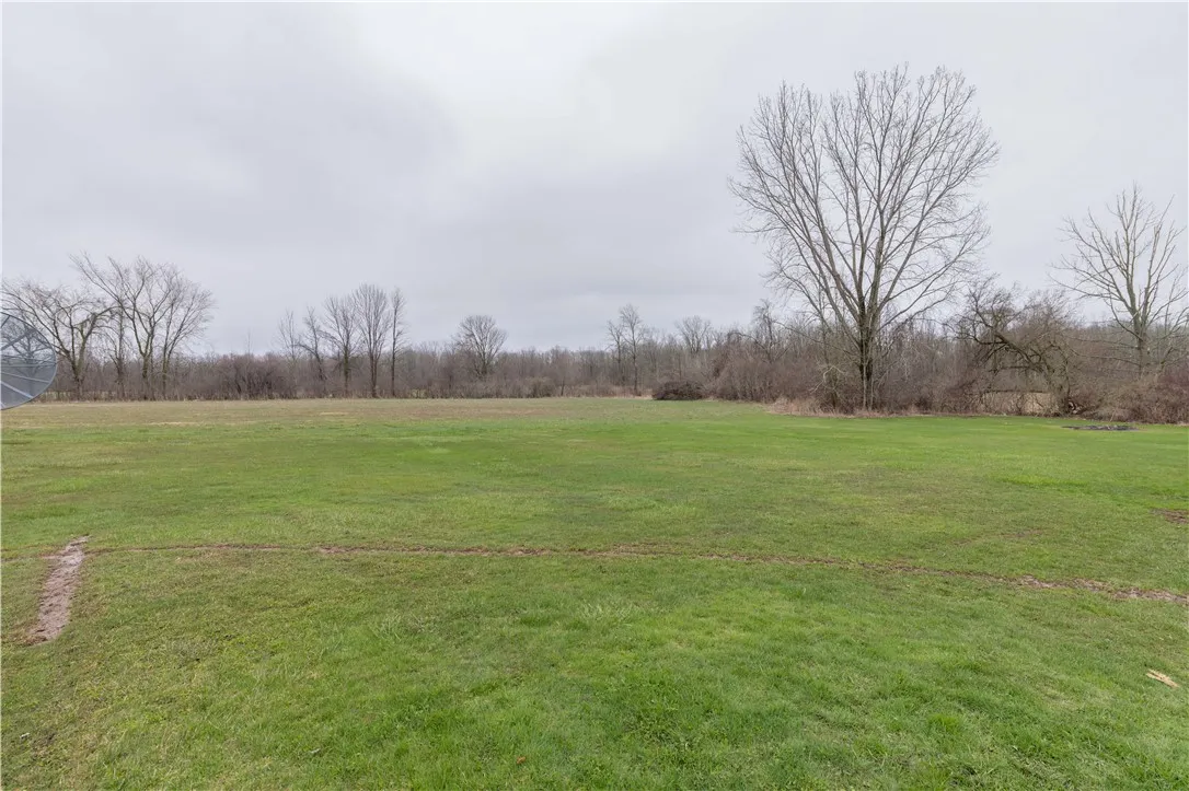 5401 Hill Road, Barre, New York 14411, Barre, New York 14411, 3 Bedrooms Bedrooms, 5 Rooms Rooms,2 BathroomsBathrooms,Residential,Closed,5401 Hill Road, Barre, New York 14411,0,R1599011