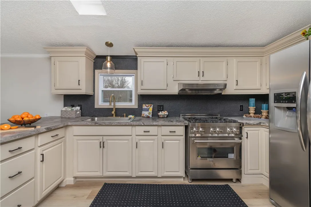 5401 Hill Road, Barre, New York 14411, Barre, New York 14411, 3 Bedrooms Bedrooms, 5 Rooms Rooms,2 BathroomsBathrooms,Residential,Closed,5401 Hill Road, Barre, New York 14411,0,R1599011